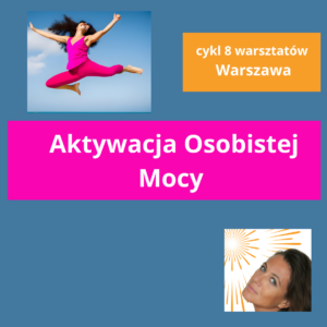 warsztat stacjonarny Warszawa Moc